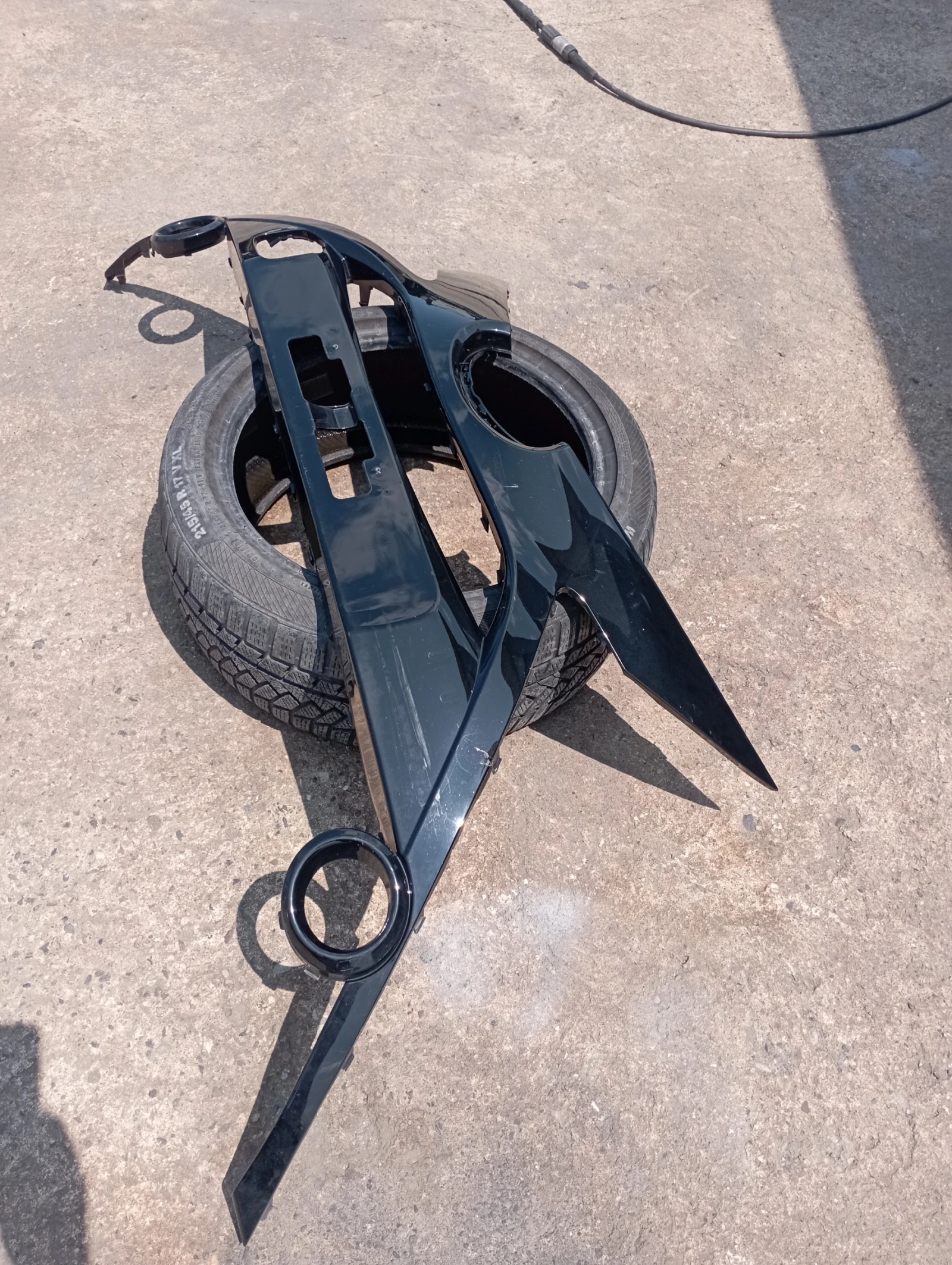 ���������� ������ ��  ������ ��� 2014-2018�...52112-0H020... | Mobile.bg � ����������� 3