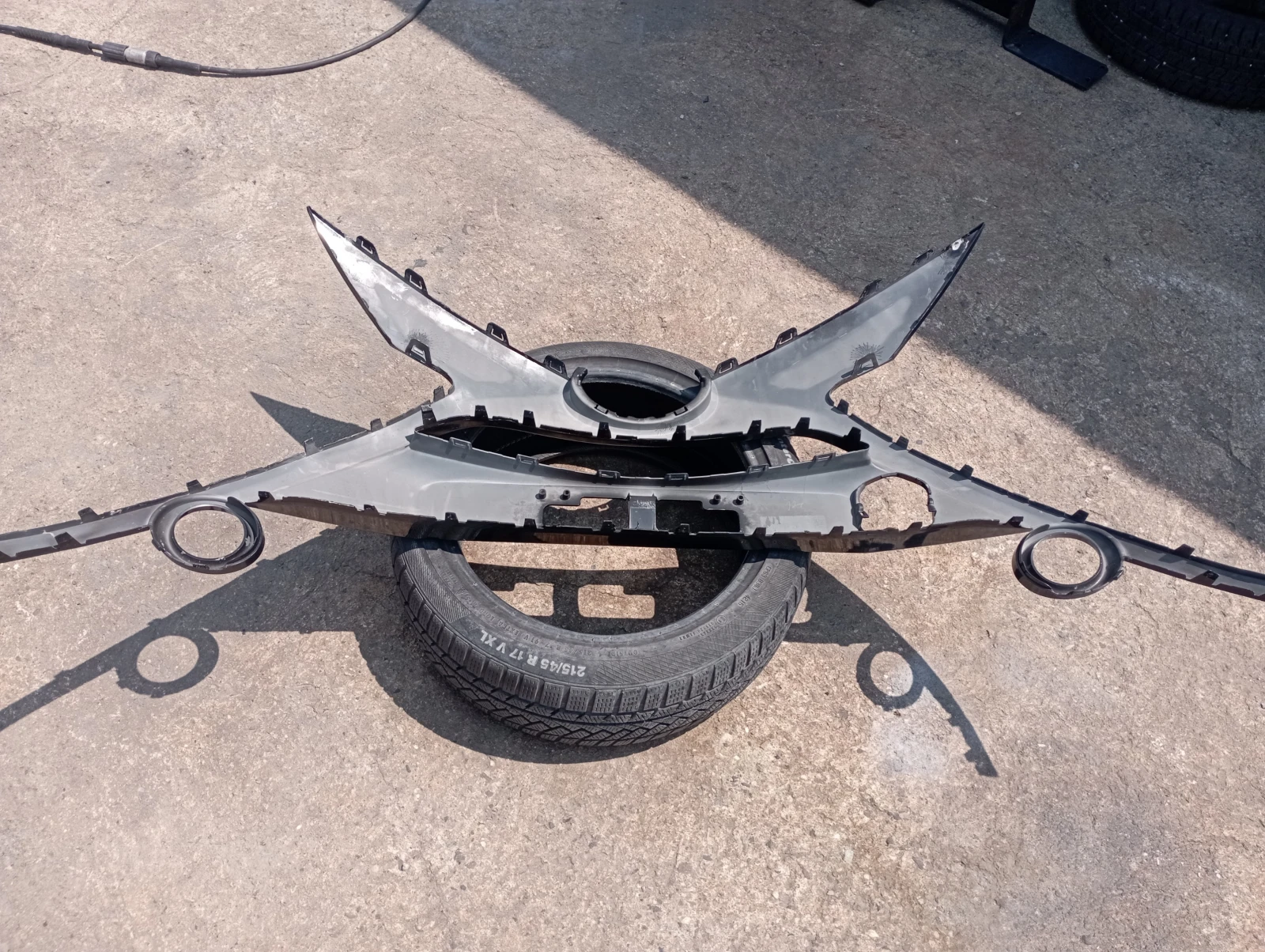 ���������� ������ ��  ������ ��� 2014-2018�...52112-0H020... | Mobile.bg � ����������� 5