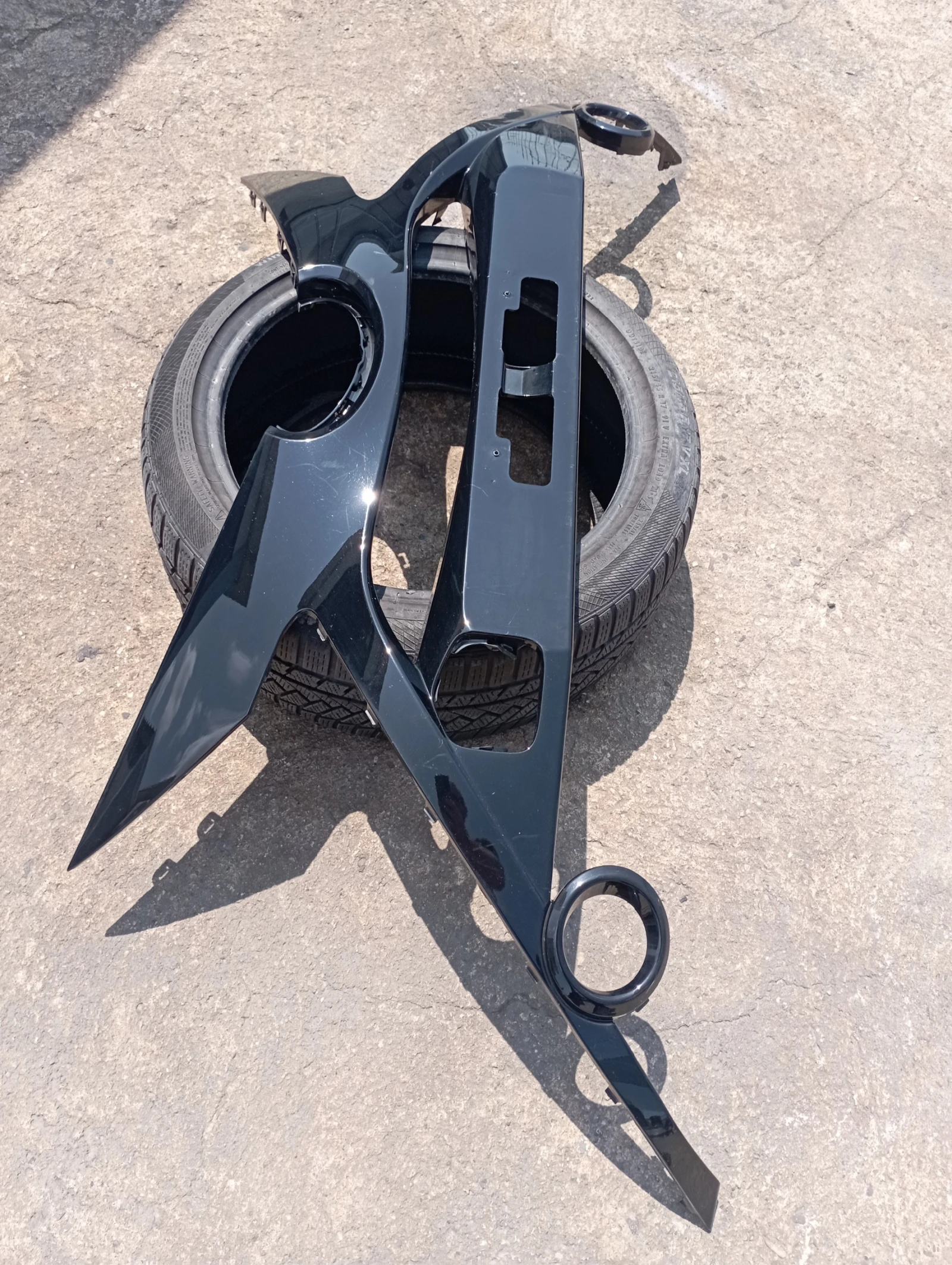 ���������� ������ ��  ������ ��� 2014-2018�...52112-0H020... | Mobile.bg � ����������� 2