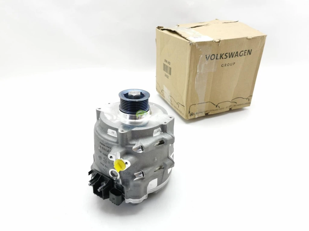  AUDI A6,8,Q7,Q8 2017-  4N0903028H / 4N0903028M / 4N0903028Q / 4N0903028F / 4N1903028A | Mobile.bg   1