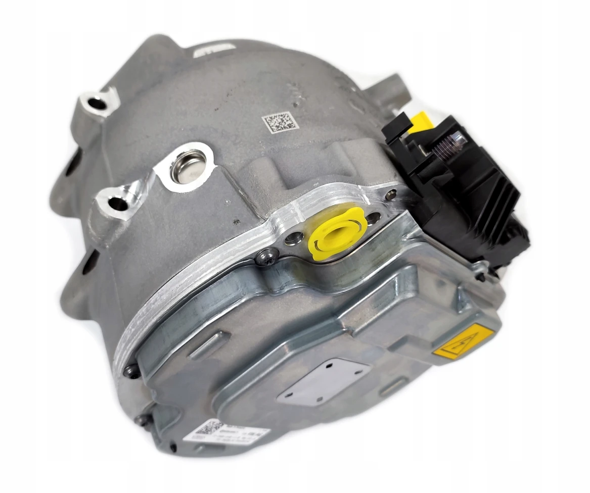  AUDI A6,8,Q7,Q8 2017-  4N0903028H / 4N0903028M / 4N0903028Q / 4N0903028F / 4N1903028A | Mobile.bg   3