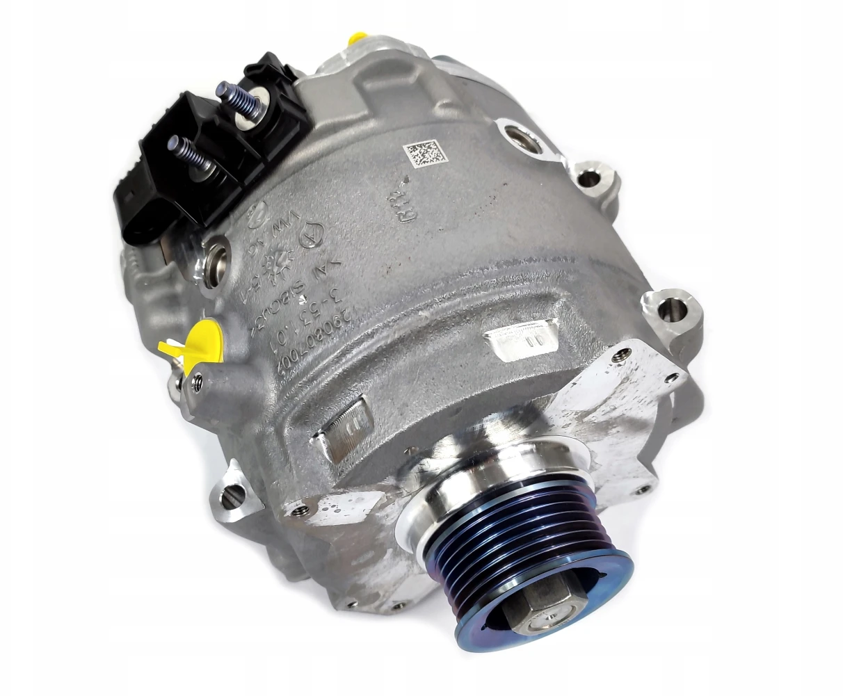  AUDI A6,8,Q7,Q8 2017-  4N0903028H / 4N0903028M / 4N0903028Q / 4N0903028F / 4N1903028A | Mobile.bg   4