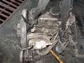 Двигател за VW Passat, снимка 1