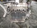 Двигател за VW Passat, снимка 2