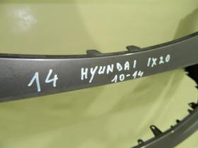   ,    Hyundai Ix20 | Mobile.bg   8