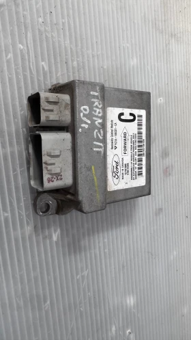     Airbag  /  /  a Ford Transit - YC1A-14B321-CA