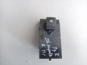 Копче ел стъкло предно дясно Опел Мерива Б 