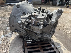 ����� ��������� �����  | Mobile.bg � ����� ������ 2