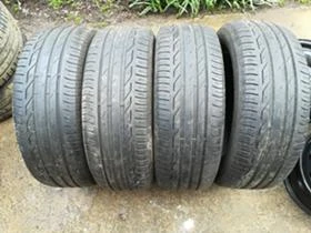 Гуми Летни 205/60R16, снимка 6
