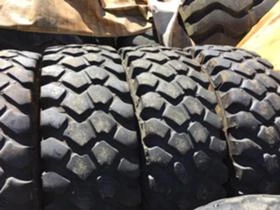 Гуми, снимка 2