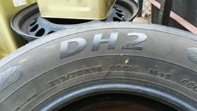 Гуми Летни 215/70R16, снимка 6