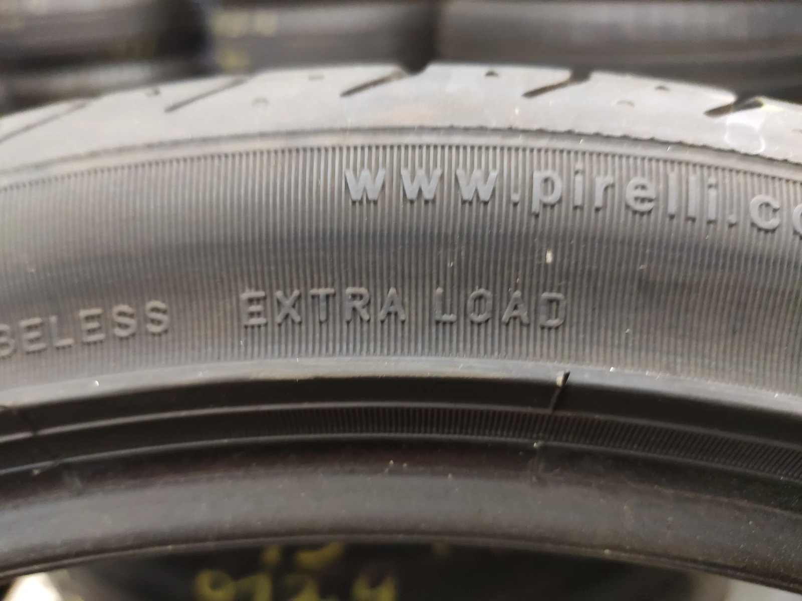  225/40R19 | Mobile.bg   8