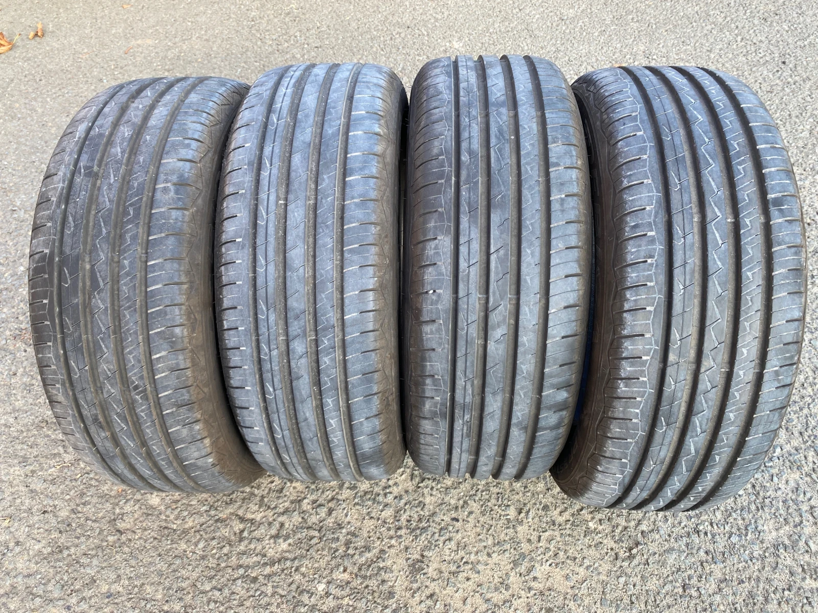  205/55R16 | Mobile.bg   6