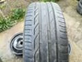 Гуми Летни 205/60R16, снимка 1