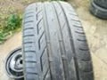 Гуми Летни 205/60R16, снимка 2