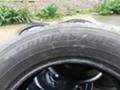 Гуми Летни 205/60R16, снимка 3