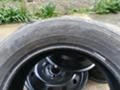 Гуми Летни 205/60R16, снимка 4