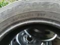 Гуми Летни 205/60R16, снимка 5