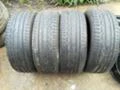 Гуми Летни 205/60R16, снимка 6