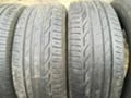 Гуми Летни 205/60R16, снимка 7