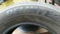 Гуми Летни 215/70R16, снимка 4