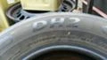 Гуми Летни 215/70R16, снимка 6