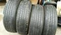 Гуми Летни 215/70R16, снимка 2