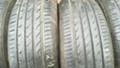 Гуми Летни 215/70R16, снимка 3