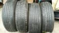 Гуми Летни 215/70R16, снимка 1