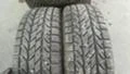 Гуми Зимни 205/70R15, снимка 1