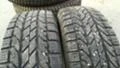 Гуми Зимни 205/70R15, снимка 4