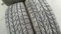 Гуми Зимни 205/70R15, снимка 2