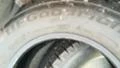 Гуми Зимни 205/70R15, снимка 8