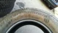 Гуми Зимни 205/70R15, снимка 6