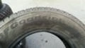 Гуми Зимни 205/70R15, снимка 5