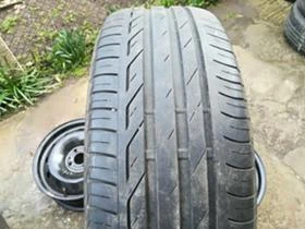      205/60R16