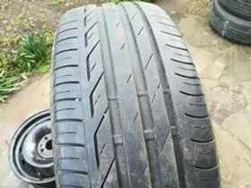  205/60R16 | Mobile.bg    2
