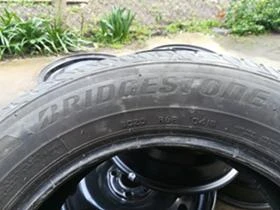  205/60R16 | Mobile.bg    3