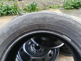  205/60R16 | Mobile.bg    4