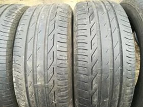 205/60R16 | Mobile.bg    7