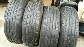  215/70R16 | Mobile.bg    2