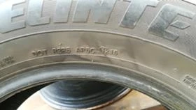  215/70R16 | Mobile.bg    5