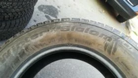  205/70R15 | Mobile.bg    6
