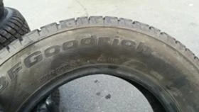  205/70R15 | Mobile.bg    5