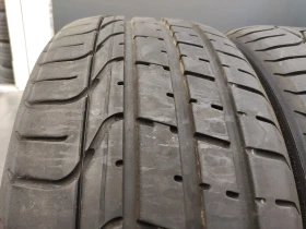 Гуми Летни 225/40R19, снимка 2 - Гуми и джанти - 47277739