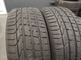 Гуми Летни 225/40R19, снимка 3 - Гуми и джанти - 47277739