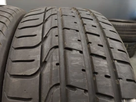 Гуми Летни 225/40R19, снимка 1 - Гуми и джанти - 47277739