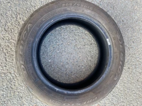  205/55R16 | Mobile.bg    5
