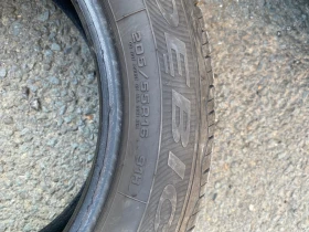  205/55R16 | Mobile.bg    3