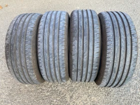  205/55R16 | Mobile.bg    6